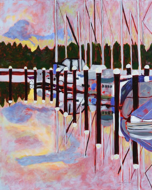 Artwork 9