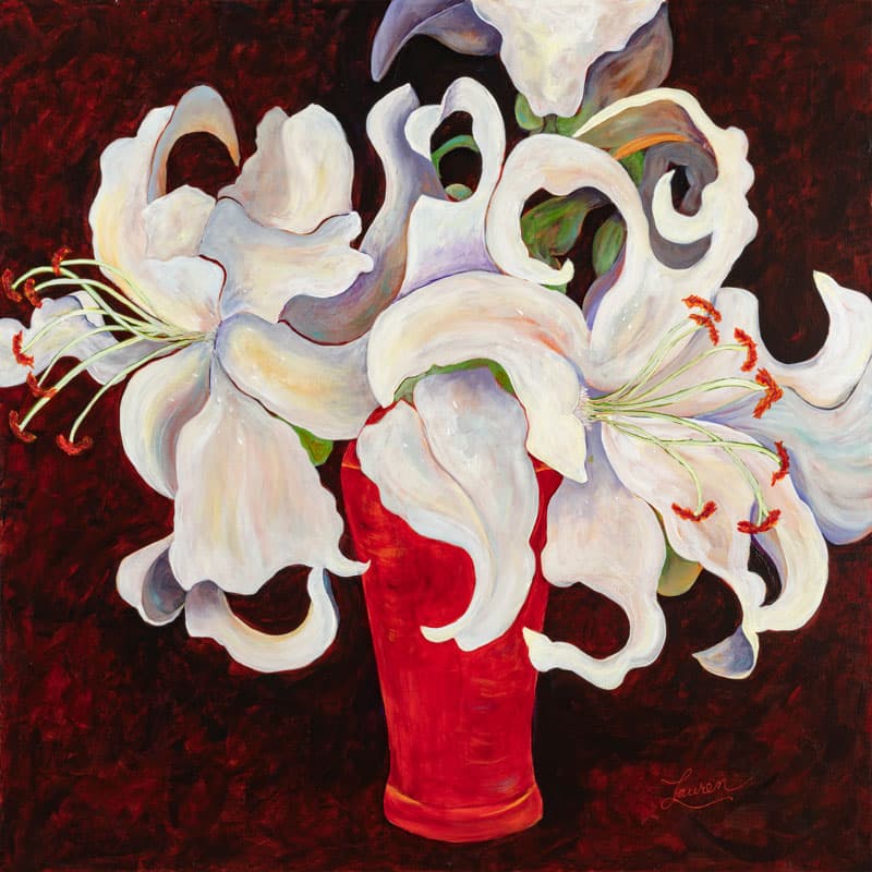 Artwork 32