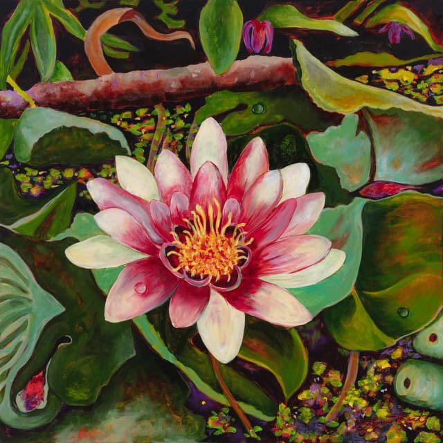 Artwork 3