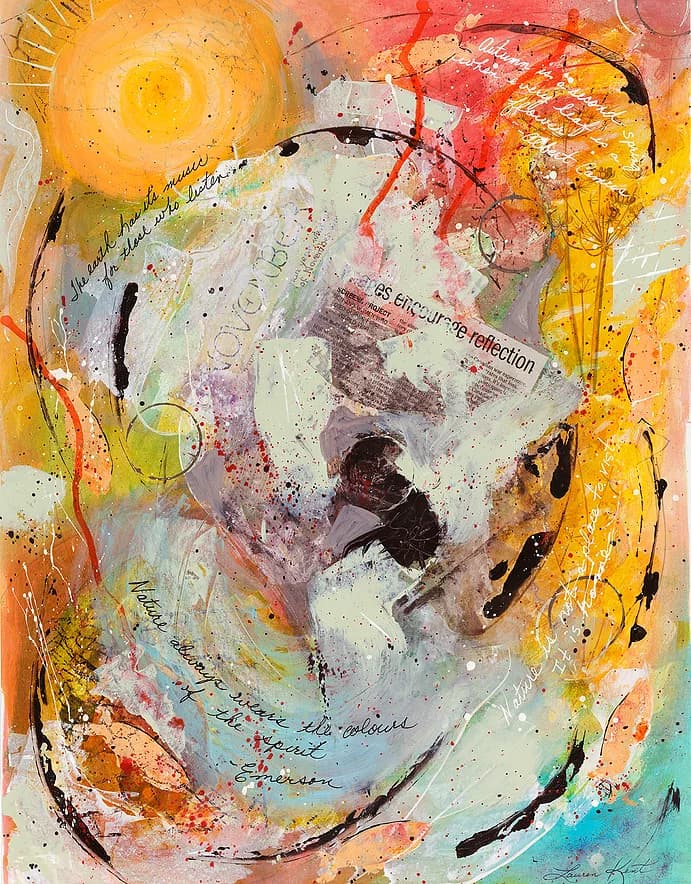 Artwork 30