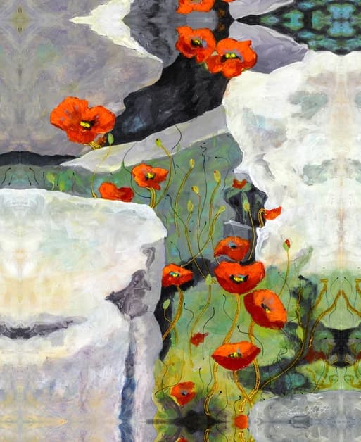 Artwork 15