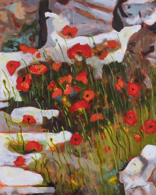Artwork 16
