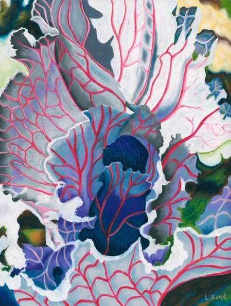 Artwork 13