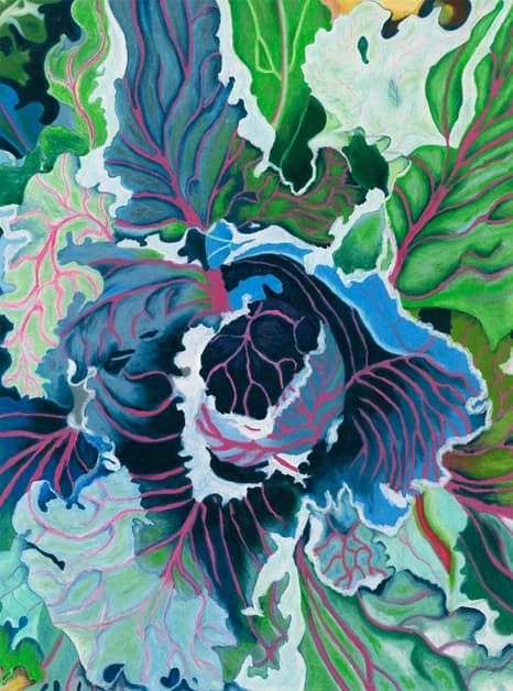 Artwork 14