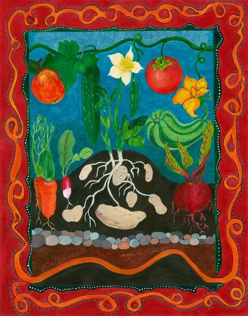 Artwork 26