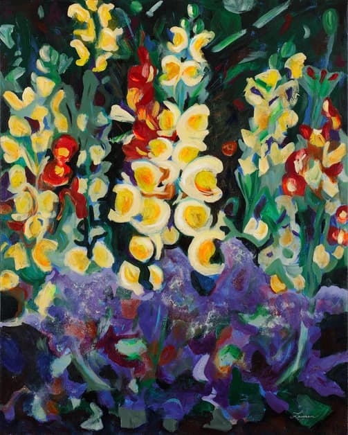 Artwork 21