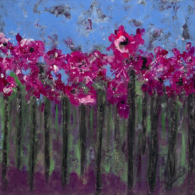 Artwork 2