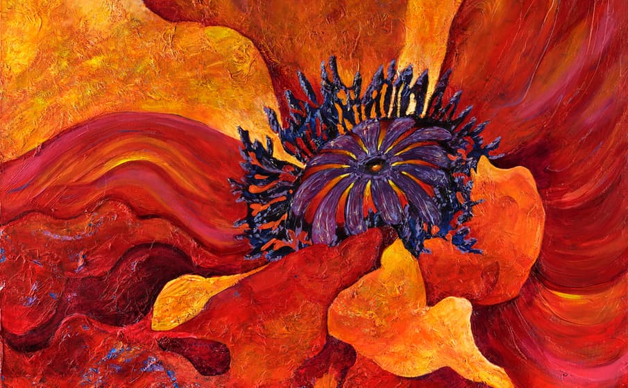 Artwork 28