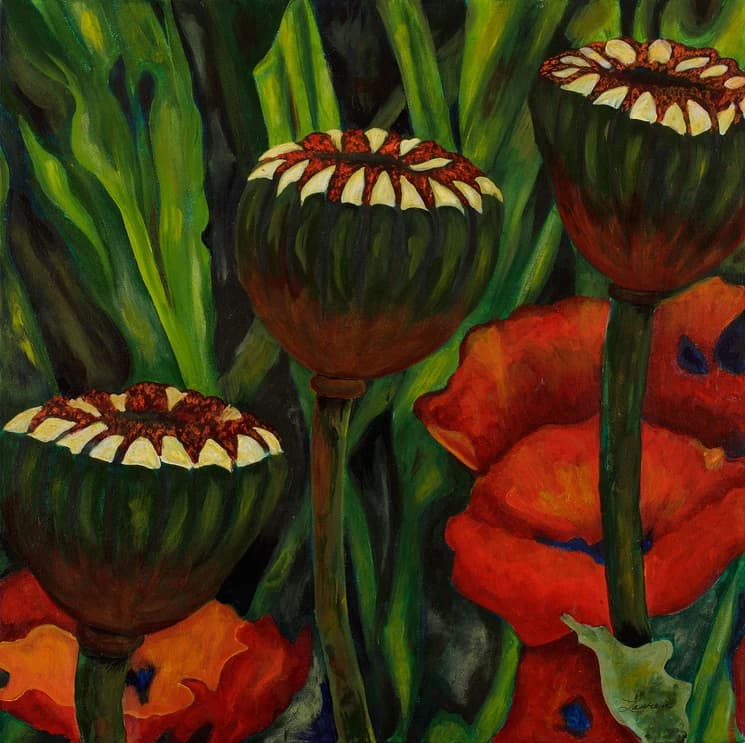 Artwork 17